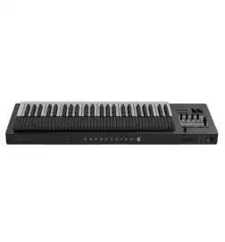 Expressive E Osmose Synthesizer