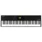 Studiologic SL73 mk2 clavier midi Studiologic SL73 mk2 clavier midi