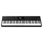Studiologic SL73 mk2 Midi Keyboard