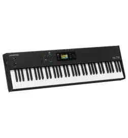 Studiologic SL73 mk2 Midi Keyboard