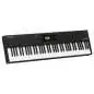 Studiologic SL73 mk2 Midi Keyboard