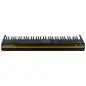 Studiologic SL73 mk2 clavier midi Studiologic SL73 mk2 clavier midi