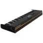Studiologic SL73 mk2 Midi Keyboard