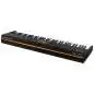 Studiologic SL73 mk2 clavier midi Studiologic SL73 mk2 clavier midi