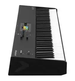 Studiologic SL73 mk2 clavier midi