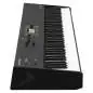 Studiologic SL73 mk2 Midi Keyboard