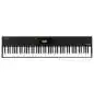 Studiologic SL88 mk2 Midi Keyboard Studiologic SL88 mk2 Midi Keyboard