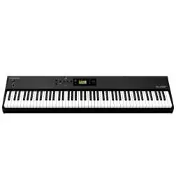 Studiologic SL88 mk2 clavier midi