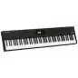 Studiologic SL88 mk2 Midi Keyboard Studiologic SL88 mk2 Midi Keyboard