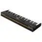 Studiologic SL88 mk2 Midi Keyboard Studiologic SL88 mk2 Midi Keyboard