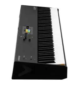 Studiologic SL88 mk2 Midi Keyboard