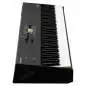 Studiologic SL88 mk2 clavier midi Studiologic SL88 mk2 clavier midi
