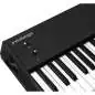 Studiologic SL88 mk2 Midi Keyboard Studiologic SL88 mk2 Midi Keyboard