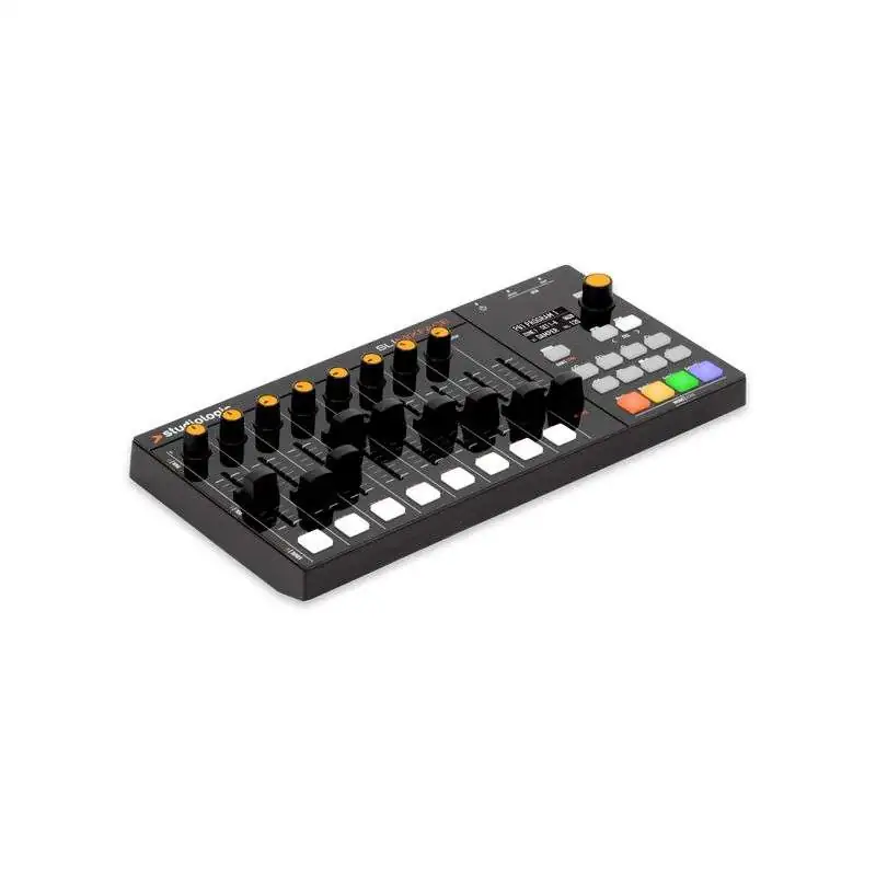 Studiologic SL Mixface