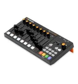 Studiologic SL Mixface