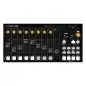 Studiologic SL Mixface