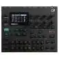 Elektron Digitone II Synthesizer