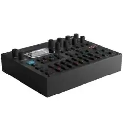 Elektron Digitone II Synthesizer