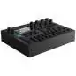 Elektron Digitone II Synth