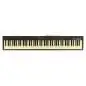 Studiologic Numa Compact SE Pianoforte da palco