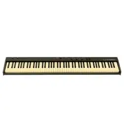 Studiologic Numa Compact SE Pianoforte da palco