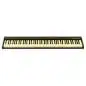 Studiologic Numa Compact SE Pianoforte da palco