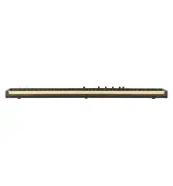 Studiologic Numa Compact SE Pianoforte da palco