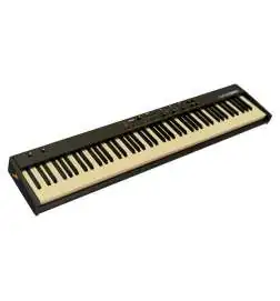 Studiologic Numa Compact SE Pianoforte da palco