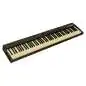 Studiologic Numa Compact SE Pianoforte da palco