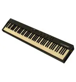 Studiologic Numa Compact SE Pianoforte da palco