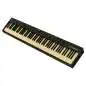 Studiologic Numa Compact SE Pianoforte da palco
