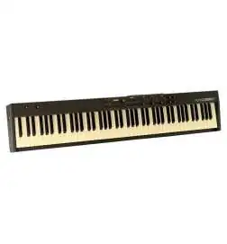 Studiologic Numa Compact SE Pianoforte da palco