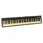 Studiologic Numa Compact SE Pianoforte da palco