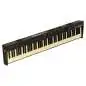 Studiologic Numa Compact SE Pianoforte da palco