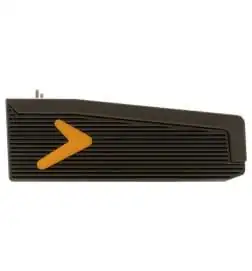 Studiologic Numa Compact SE Pianoforte da palco