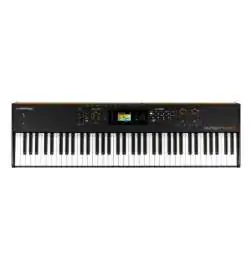 Studiologic NUMA X Piano 73 Stage Piano