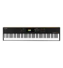 Studiologic NUMA X Piano 88 Stage Piano