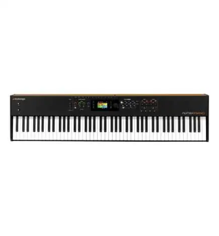 Studiologic NUMA X Piano 88 Piano de scène