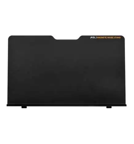 Studiologic SL Magnetic Music Stand Mk2 Type C