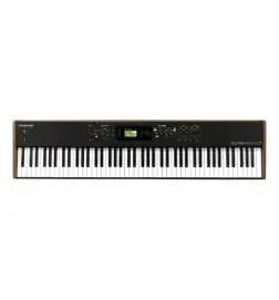 Studiologic NUMA X Piano GT Pianoforte da palco