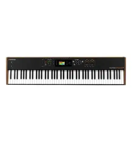 Studiologic NUMA X Piano GT Pianoforte da palco