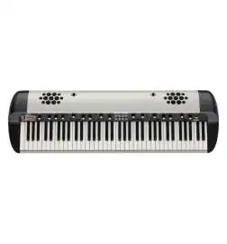 Korg SV-2S 73 Piano de scène