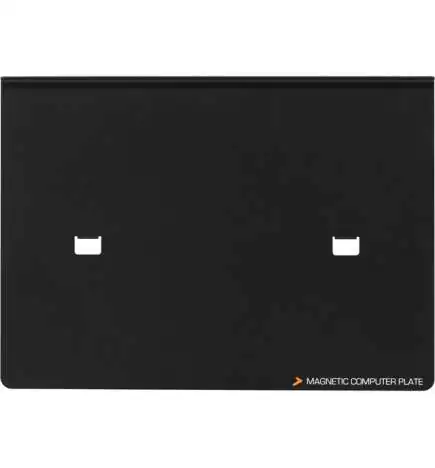 Studiologic Numa X Magnetic Computer Plate