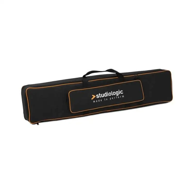 Studiologic Soft-Case Size B (Numa Concert/SL88)