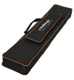 Studiologic Soft-Case Size B (Numa Concert SL88)