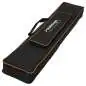 Studiologic Soft-Case Size B (Numa Concert/SL88)
