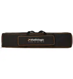 Studiologic Softbag Size B für SL88 Studio Grand