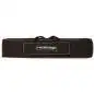 Studiologic Soft-Case Size B (Numa Concert/SL88)