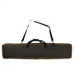 Studiologic Soft-Case Size B (Numa Concert SL88)