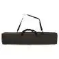 Studiologic Soft-Case Size B (Numa Concert/SL88)